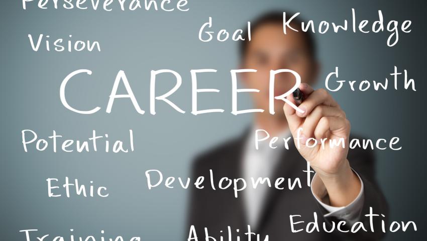 Multilingual placement